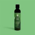 As I Am Rosemary Conditioner 237ml Supply