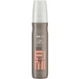 Wella Professionals EIMI Perfect Setting Blow Dry Spray 150ml For Discount