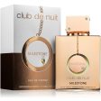 Armaf Club De Nuit Milestone Eau De Parfum 105ml Cheap