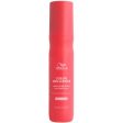 Wella Professionals Invigo Colour Brilliance Miracle BB Spray 150ml Hot on Sale