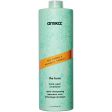 Amika The Kure Bond Repair Conditioner 1000ml Supply