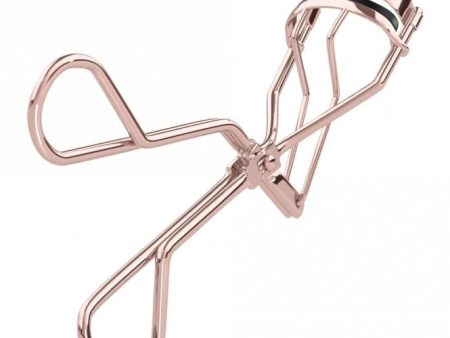 Wet N Wild High On Lash Eyelash Curler Online Sale