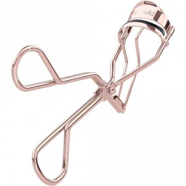 Wet N Wild High On Lash Eyelash Curler Online Sale