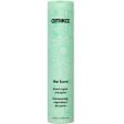 Amika The Kure Bond Repair Shampoo 275ml For Discount