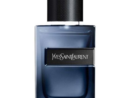 Yves Saint Laurent Y L Elixir 60ml Supply