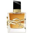 Yves Saint Laurent Libre Intense Eau De Parfum 30ml Online Sale