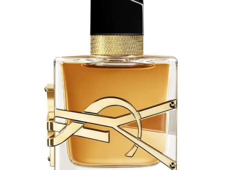 Yves Saint Laurent Libre Intense Eau De Parfum 30ml Online Sale