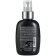 Alfaparf Milano Semi Di Lino Diamond Cristalli Spray 125ml For Sale