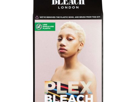 Bleach London Plex Bleach Kit Online Hot Sale