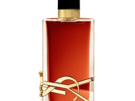 Yves Saint Laurent Libre Le Parfum 90ml Sale