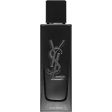 Yves Saint Laurent Myslf Eau De Parfum for Men 60ml on Sale