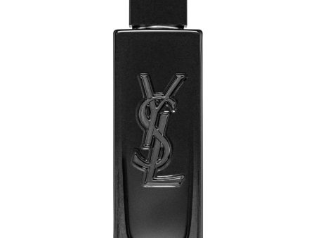 Yves Saint Laurent Myslf Eau De Parfum for Men 60ml on Sale