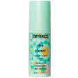 Amika The Closer Instant Repair Cream 50ml For Sale