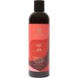 As I Am Long & Luxe Strengthening Shampoo 355ml For Sale