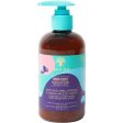 As I Am Born Curly Avocado Shea CoWash 240ml For Discount