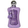 Zimaya Fatima Velvet Love Pour Femme Eau De Parfum 100ml Cheap