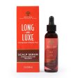 As I Am Long & Luxe Scalp Serum 60ml For Discount