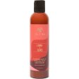 As I Am Long & Luxe GroYogurt Leave-In Conditioner 237ml Cheap