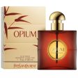 Yves Saint Laurent Opium Eau De Parfum 30ml Online Sale