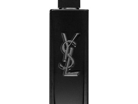 Yves Saint Laurent Myslf Eau De Parfum for Men 100ml For Cheap