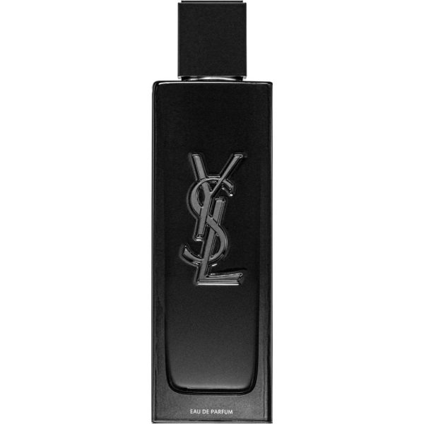 Yves Saint Laurent Myslf Eau De Parfum for Men 100ml For Cheap