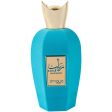 Zimaya Rabab Eau De Parfum 100ml Hot on Sale