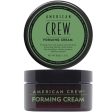 American Crew Forming Cream 85g Sale