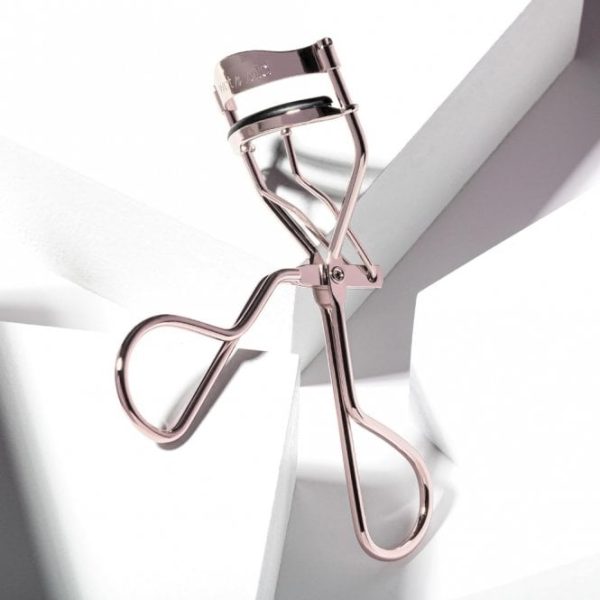 Wet N Wild High On Lash Eyelash Curler Online Sale