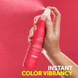 Wella Professionals Invigo Colour Brilliance Miracle BB Spray 150ml Hot on Sale