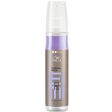 Wella Professionals EIMI Thermal Image Heat Protection Spray 150ml Online Hot Sale