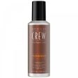 American Crew Tech Series Control Styling Foam 200ml Discount