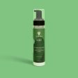 As I Am Rosemary Oil Styling Mousse 237ml For Discount