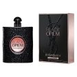 Yves Saint Laurent Black Opium Eau De Parfum 150ml Supply