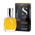 Alfaparf Milano Semi Di Lino Sublime Cristalli Liquidi 30ml Cheap