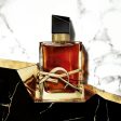 Yves Saint Laurent Libre Le Parfum 50ml Discount