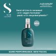 Alfaparf Milano Semi Di Lino Reconstruction Anti-Breakage Daily Fluid 125ml Online now