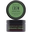 American Crew Forming Cream 50g Discount