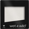 Wet N Wild Colour Icon Eyeshadow 1.7g Online Hot Sale