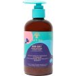 As I Am Born Curly Argan Leave-In Conditioner & Detangler 240ml Online