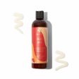 As I Am Restore & Repair Jamaican Black Castor Oil Shampoo 355ml Cheap