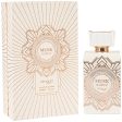 Zimaya Musk Is Great Eau De Parfum 100ml Fashion