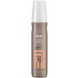 Wella Professionals EIMI Sugar Lift Sugar Spray 150ml Cheap