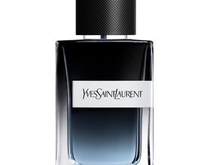 Yves Saint Laurent Y For Him Eau De Parfum 60ml Online now