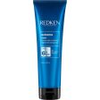 Redken Extreme Strength Repair Conditioning Mask 6% 250ml Online Hot Sale