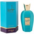 Zimaya Rabab Eau De Parfum 100ml Hot on Sale