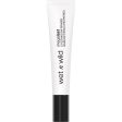 Wet N Wild Megalast Eyeshadow Primer 10ml For Cheap