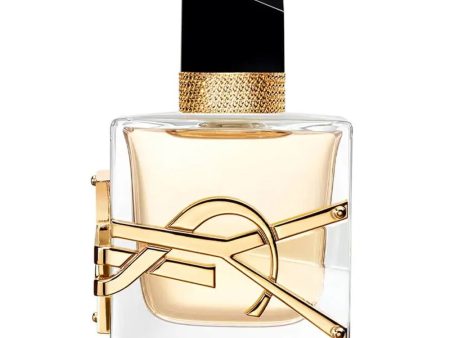 Yves Saint Laurent Libre Eau De Parfum 30ml For Sale