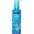 Amika Dream Routine Overnight Hydration Treatment 100ml Cheap