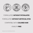 Wella Professionals Ultimate Repair Hair Mask 150ml For Cheap