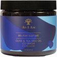 As I Am Dry & Itchy Scalp Care CoWash 454g Online Sale